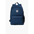 Carhartt Canvas Backpack
