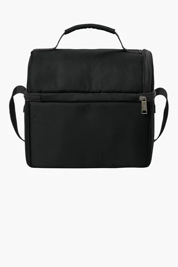 Carhartt Lunch 6-Can Cooler — view 6
