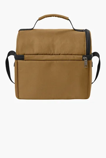 Carhartt Lunch 6-Can Cooler — view 7