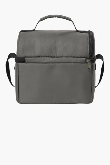 Carhartt Lunch 6-Can Cooler — view 8