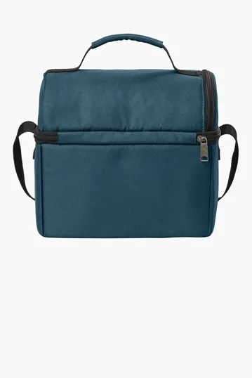 Carhartt Lunch 6-Can Cooler — view 9