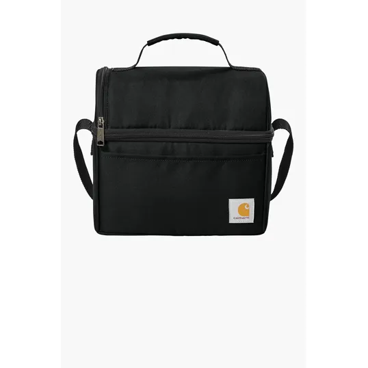 Carhartt Lunch 6-Can Cooler — view 2