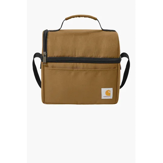 Carhartt Lunch 6-Can Cooler — view 3