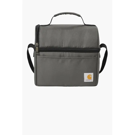 Carhartt Lunch 6-Can Cooler — view 4