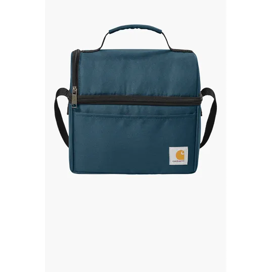 Carhartt Lunch 6-Can Cooler — view 5