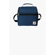 Carhartt Lunch 6-Can Cooler