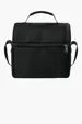 Carhartt Lunch 6-Can Cooler — view 6