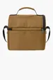 Carhartt Lunch 6-Can Cooler — view 7