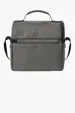 Carhartt Lunch 6-Can Cooler — view 8