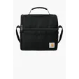 Carhartt Lunch 6-Can Cooler — view 2