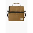 Carhartt Lunch 6-Can Cooler — view 3