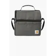 Carhartt Lunch 6-Can Cooler — view 4