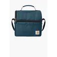 Carhartt Lunch 6-Can Cooler — view 5