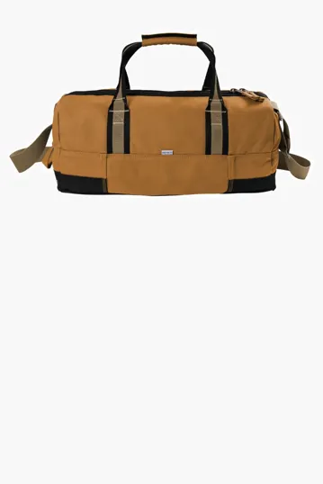 Carhartt Foundry Series 20" Duffel — view 6