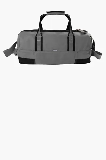 Carhartt Foundry Series 20" Duffel — view 7