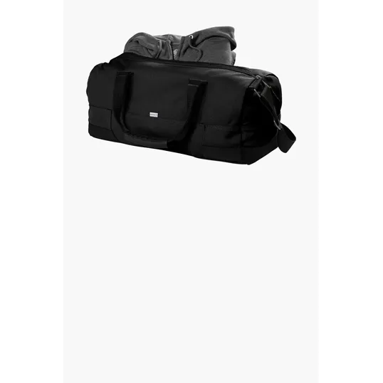 Carhartt Foundry Series 20" Duffel — view 2