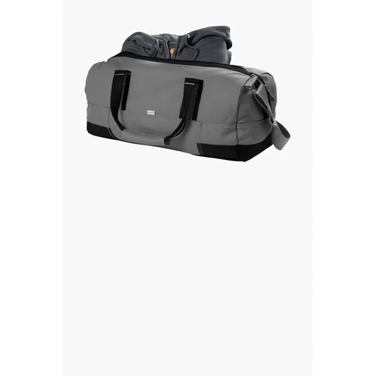Carhartt Foundry Series 20" Duffel — view 4