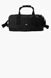 Carhartt Foundry Series 20" Duffel — view 5