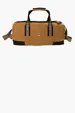 Carhartt Foundry Series 20" Duffel — view 6