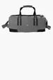 Carhartt Foundry Series 20" Duffel — view 7