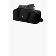 Carhartt Foundry Series 20" Duffel — view 2