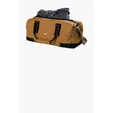 Carhartt Foundry Series 20" Duffel — view 3
