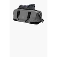 Carhartt Foundry Series 20" Duffel — view 4