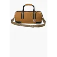 Carhartt Foundry Series 20" Duffel