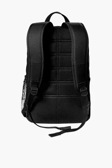 Carhartt Foundry Series Backpack — view 5