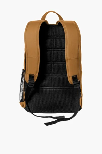 Carhartt Foundry Series Backpack — view 6