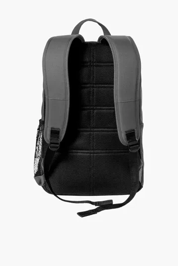 Carhartt Foundry Series Backpack — view 7