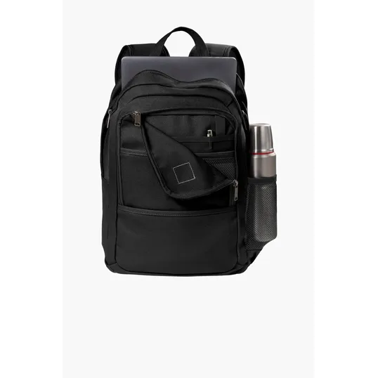 Carhartt Foundry Series Backpack — view 2