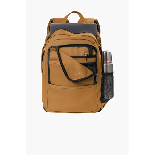 Carhartt Foundry Series Backpack — view 3