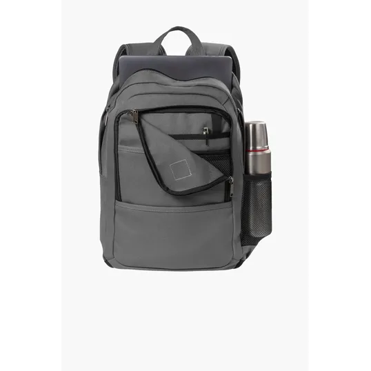 Carhartt Foundry Series Backpack — view 4
