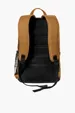 Carhartt Foundry Series Backpack — view 6