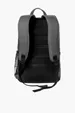 Carhartt Foundry Series Backpack — view 7