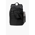 Carhartt Foundry Series Backpack — view 2