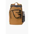 Carhartt Foundry Series Backpack — view 3