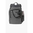 Carhartt Foundry Series Backpack — view 4