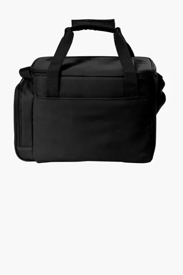 Carhartt Duffel 36-Can Cooler — view 4