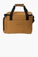 Carhartt Duffel 36-Can Cooler — view 5