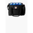 Carhartt Duffel 36-Can Cooler — view 2