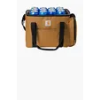 Carhartt Duffel 36-Can Cooler — view 3