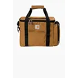 Carhartt Duffel 36-Can Cooler