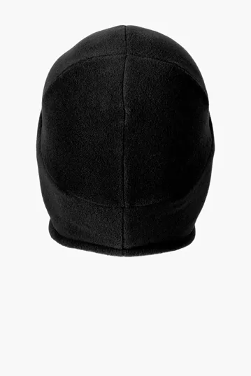Carhartt Fleece 2-In-1 Headwear — view 2