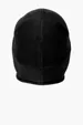 Carhartt Fleece 2-In-1 Headwear — view 2