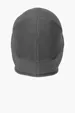 Carhartt Fleece 2-In-1 Headwear — view 3