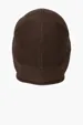 Carhartt Fleece 2-In-1 Headwear — view 4