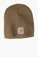 Carhartt Acrylic Knit Hat — view 2