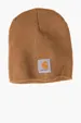 Carhartt Acrylic Knit Hat — view 3